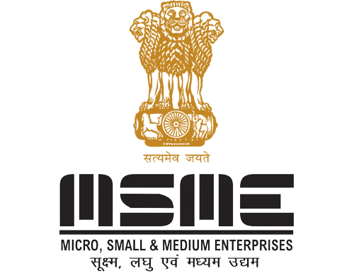 MSME